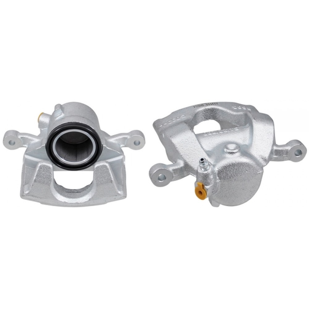 Brake Caliper ABS