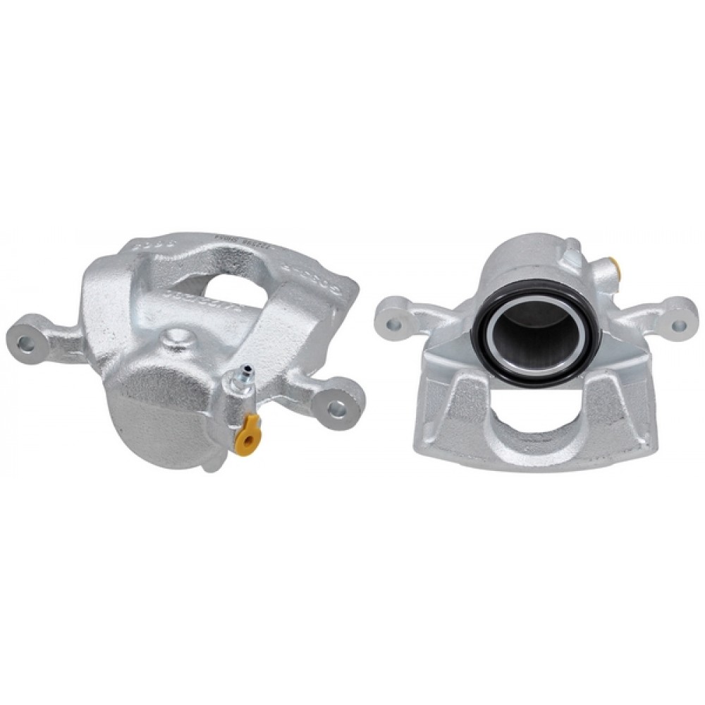 Brake Caliper ABS