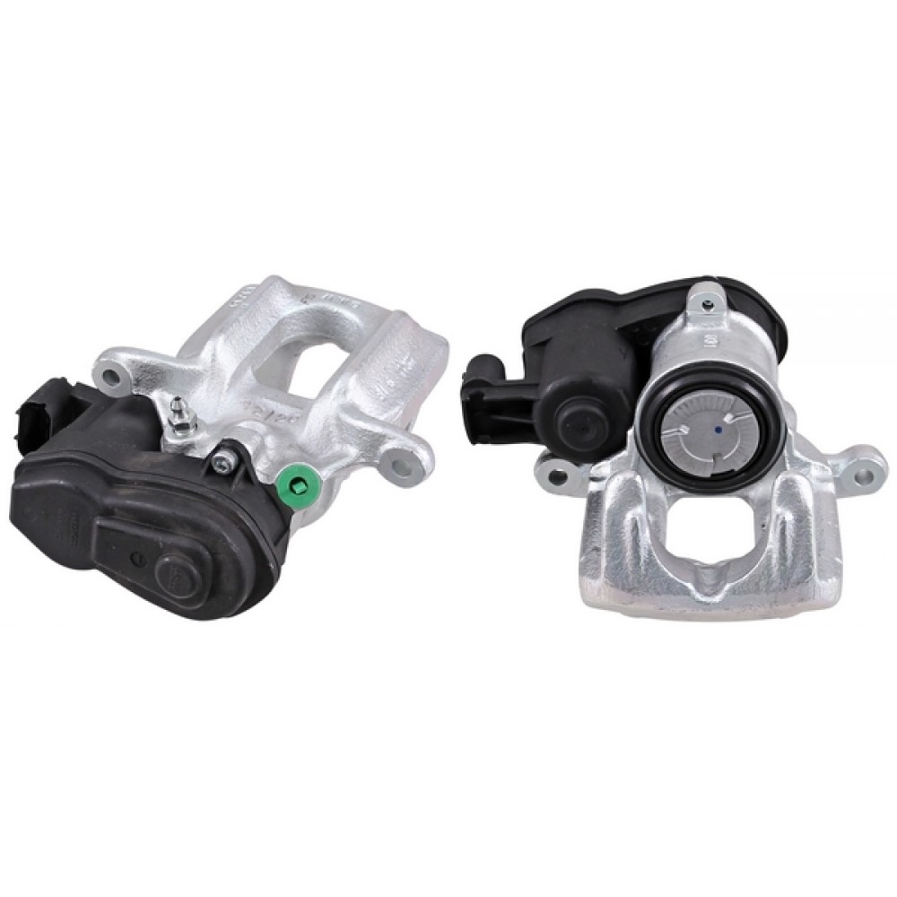 Brake Caliper ABS