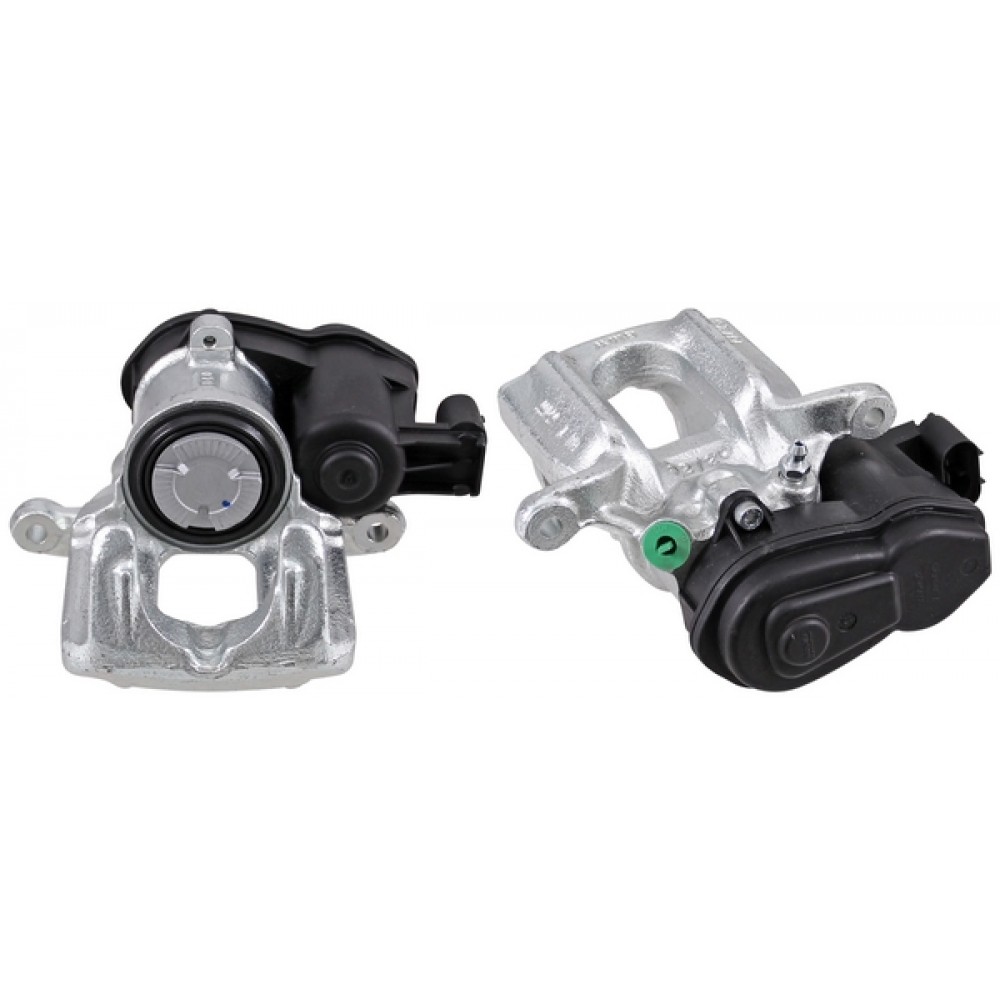 Brake Caliper ABS