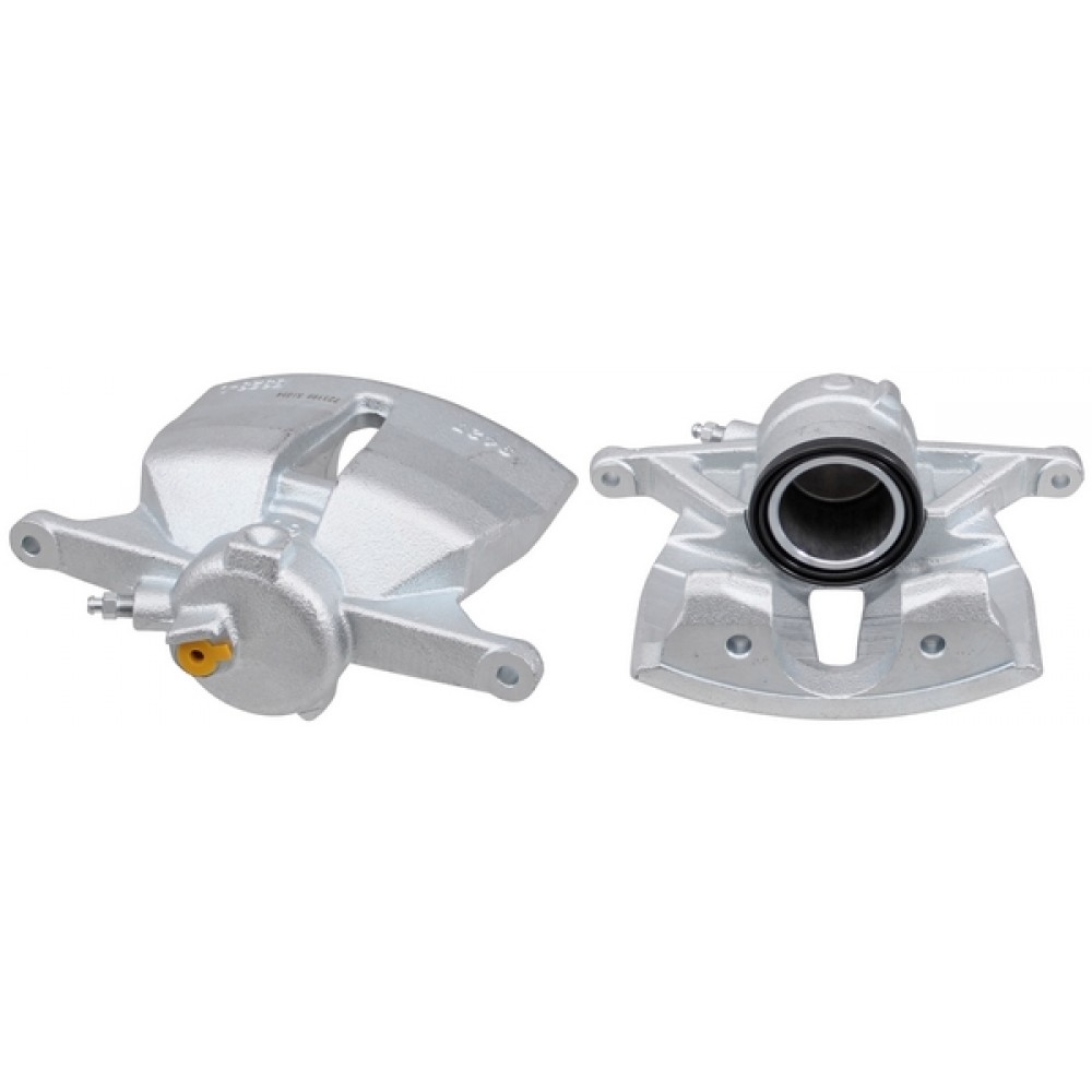 Brake Caliper ABS