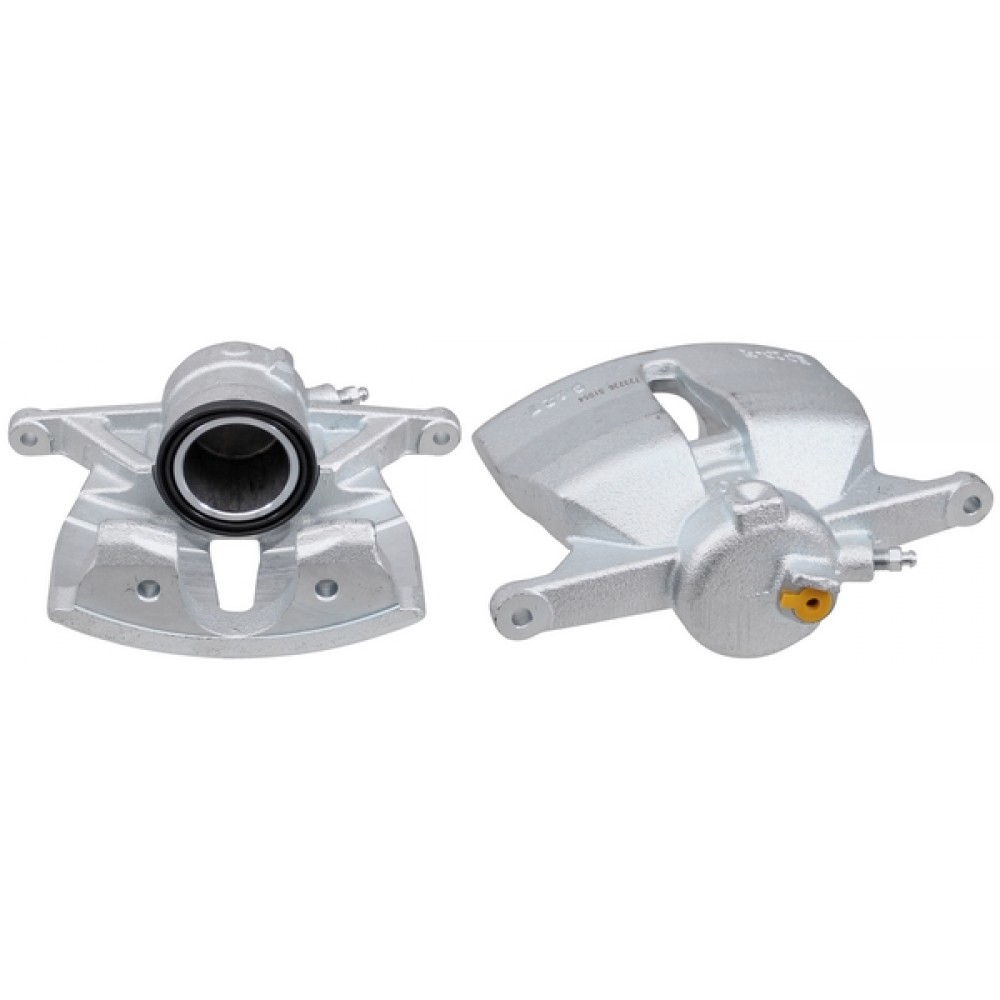 Brake Caliper ABS