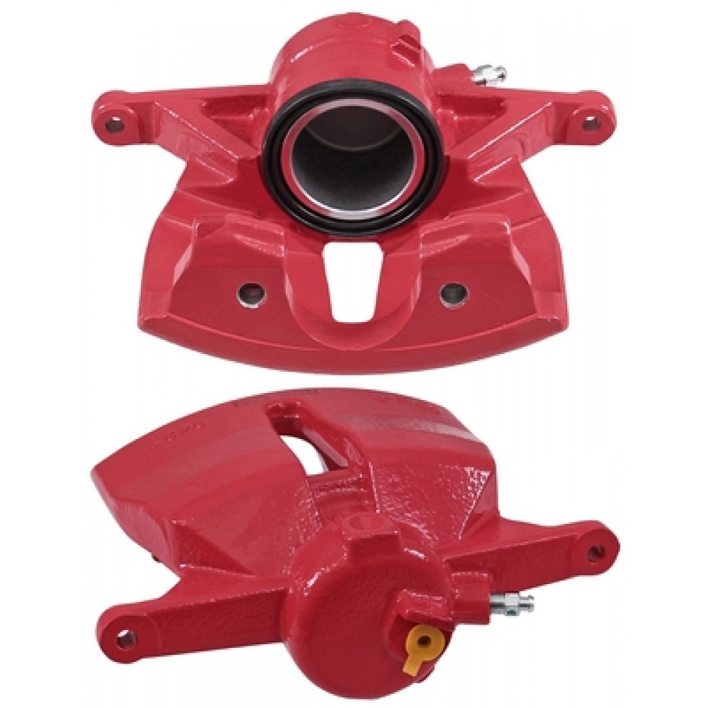 Brake Caliper ABS