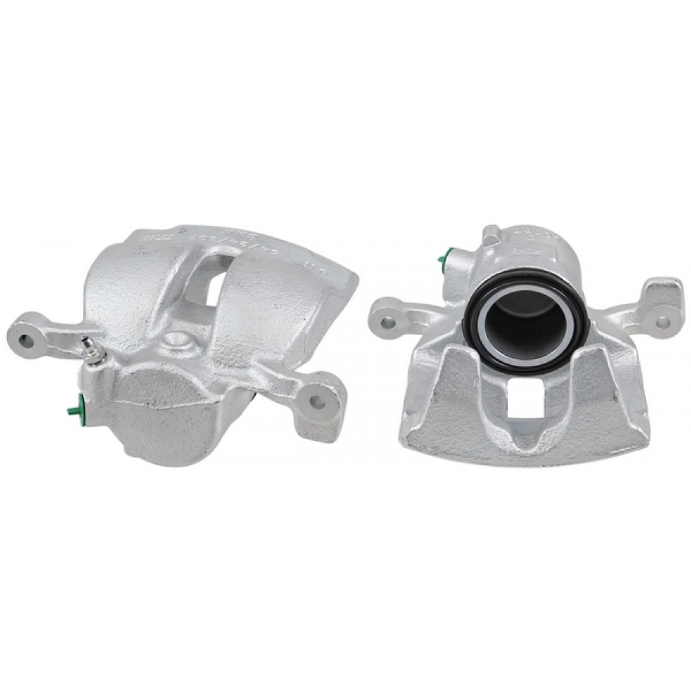 Brake Caliper ABS