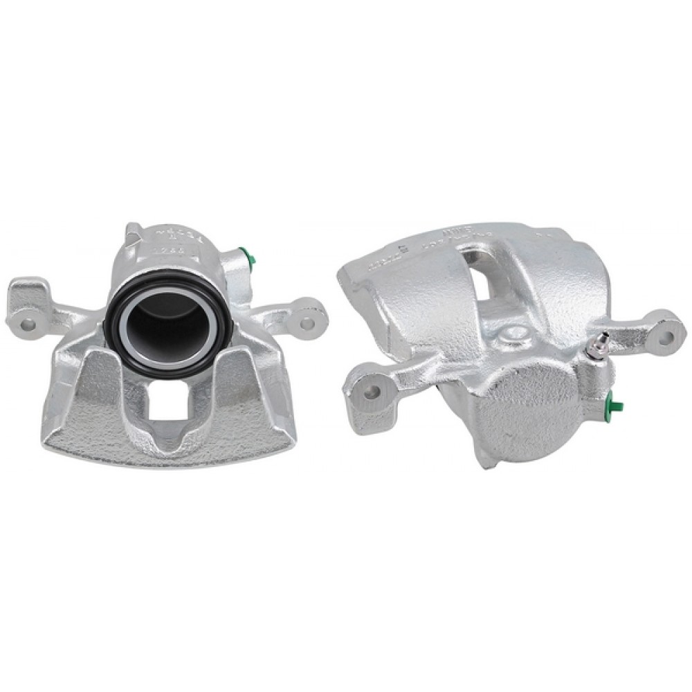 Brake Caliper ABS