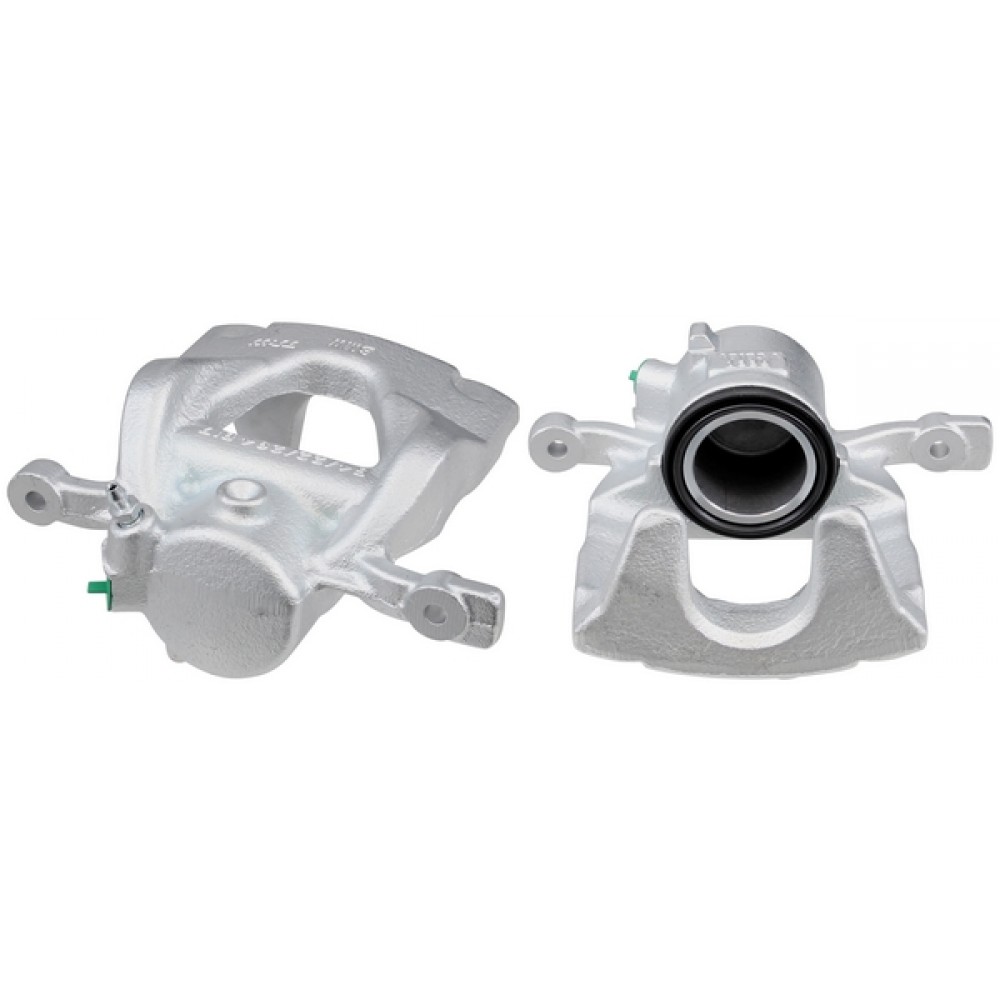 Brake Caliper ABS