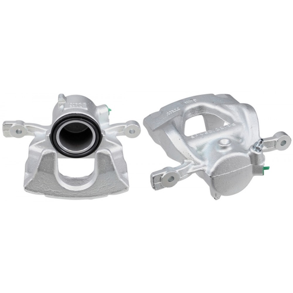 Brake Caliper ABS