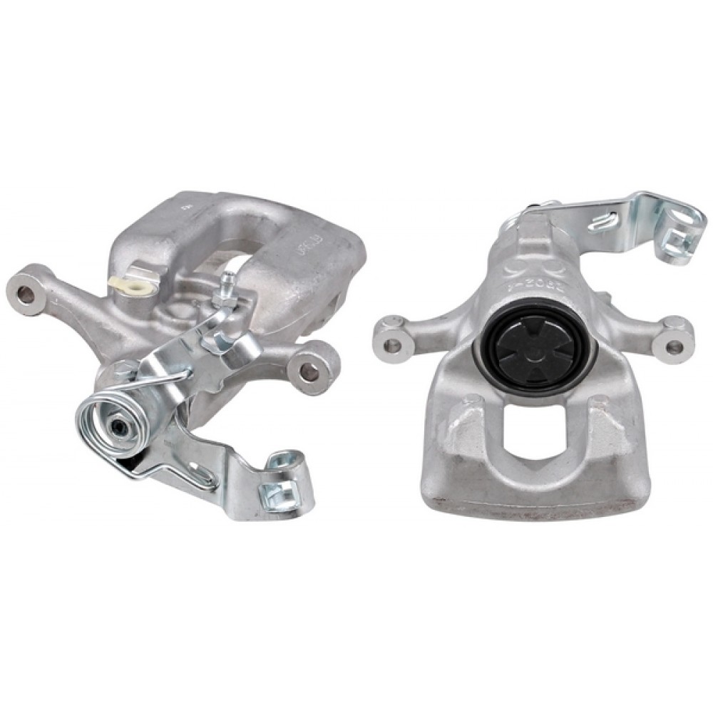 Brake Caliper ABS