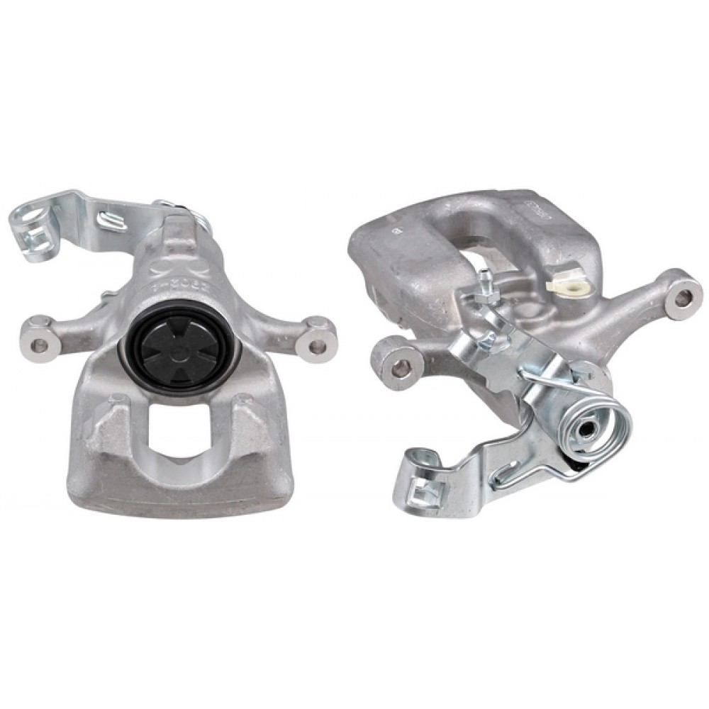 Brake Caliper ABS