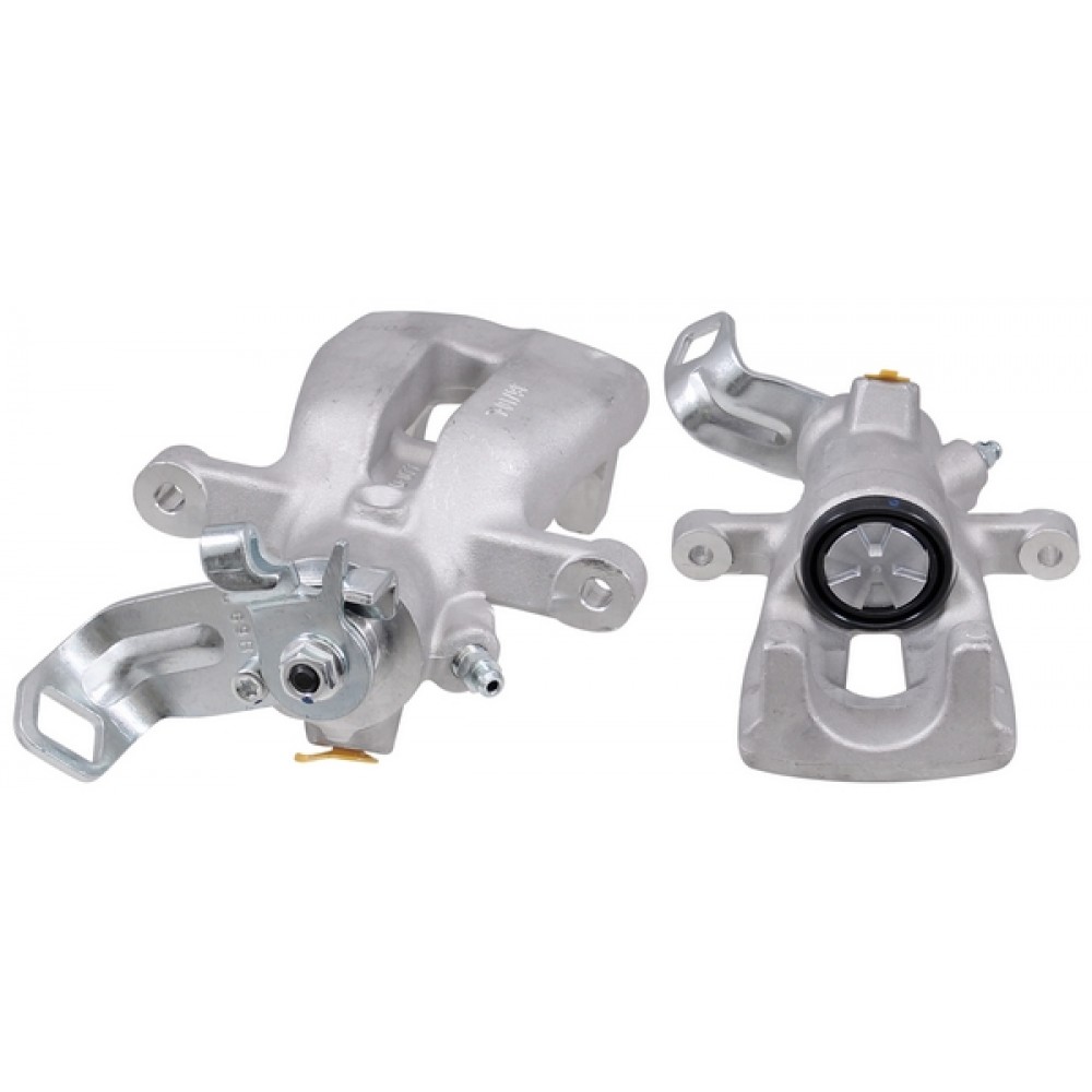 Brake Caliper ABS