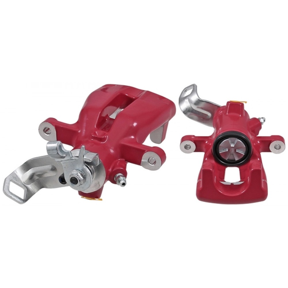 Brake Caliper ABS