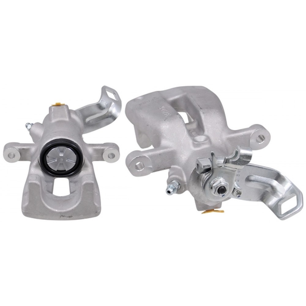 Brake Caliper ABS