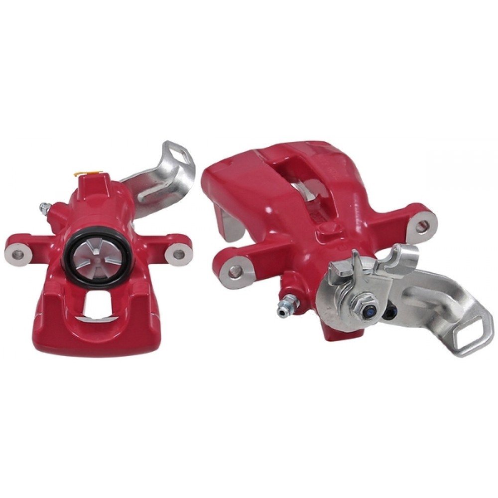 Brake Caliper ABS