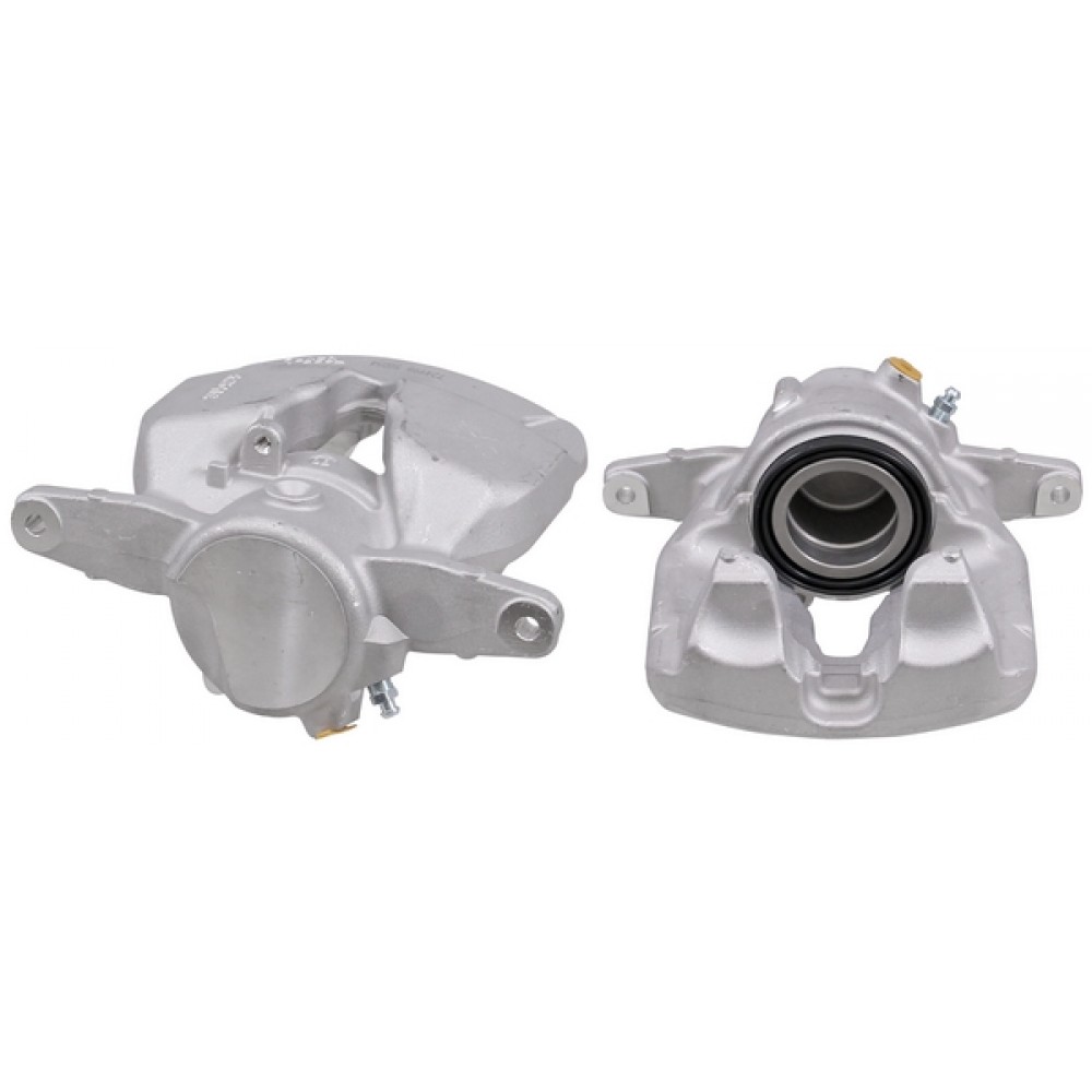 Brake Caliper ABS