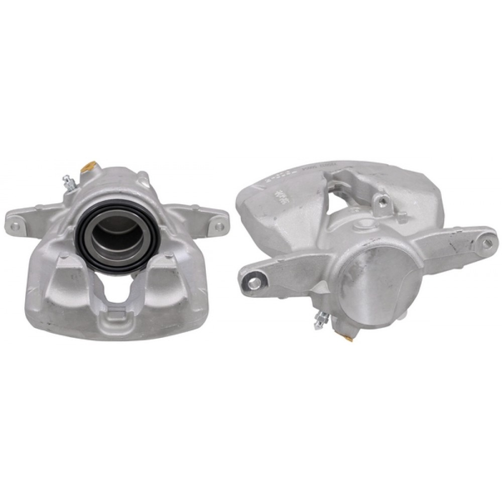 Brake Caliper ABS