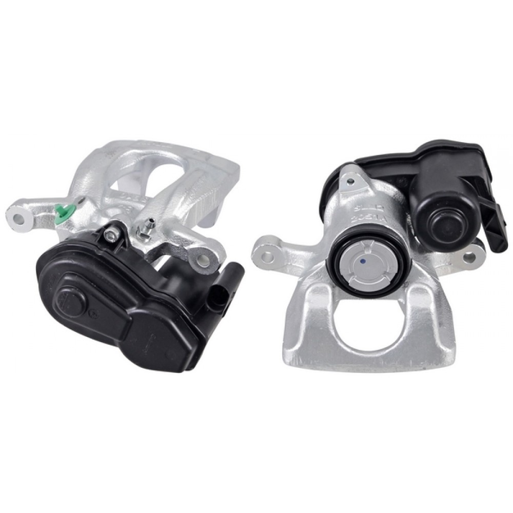 Brake Caliper ABS