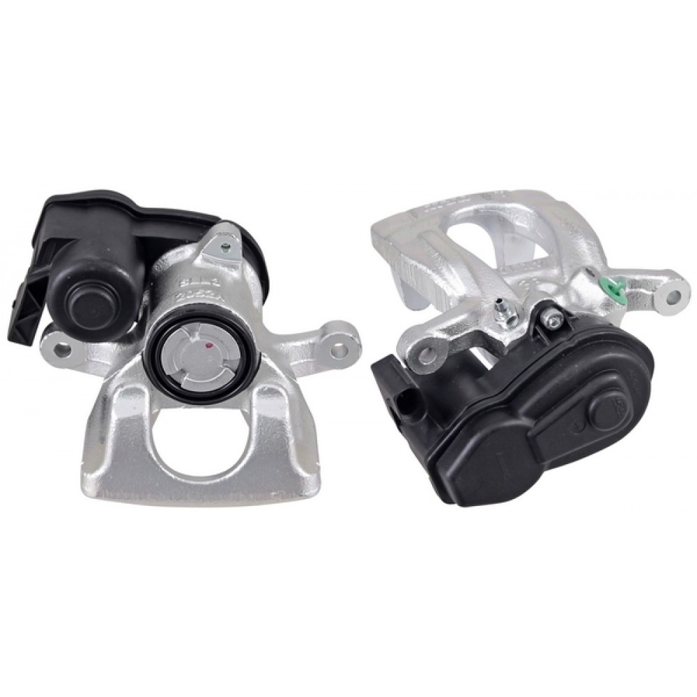 Brake Caliper ABS