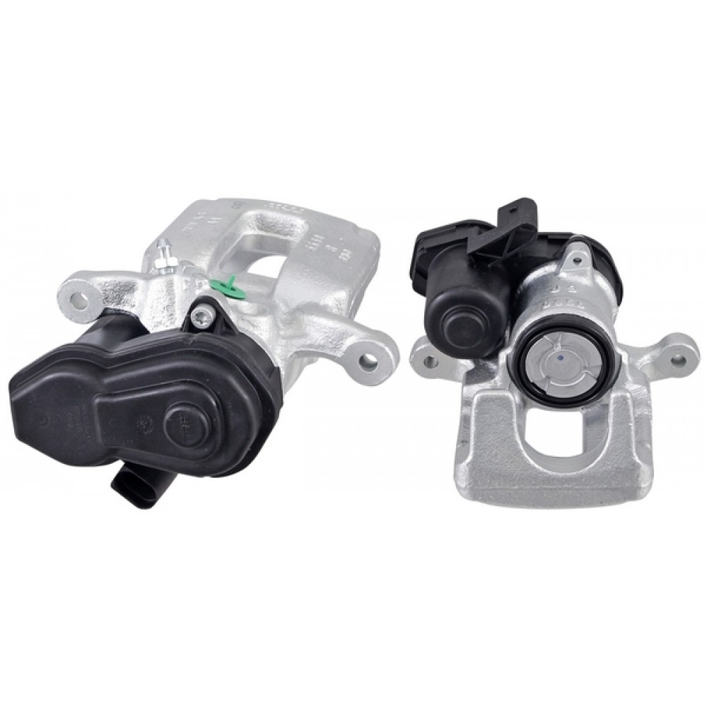 Brake Caliper ABS