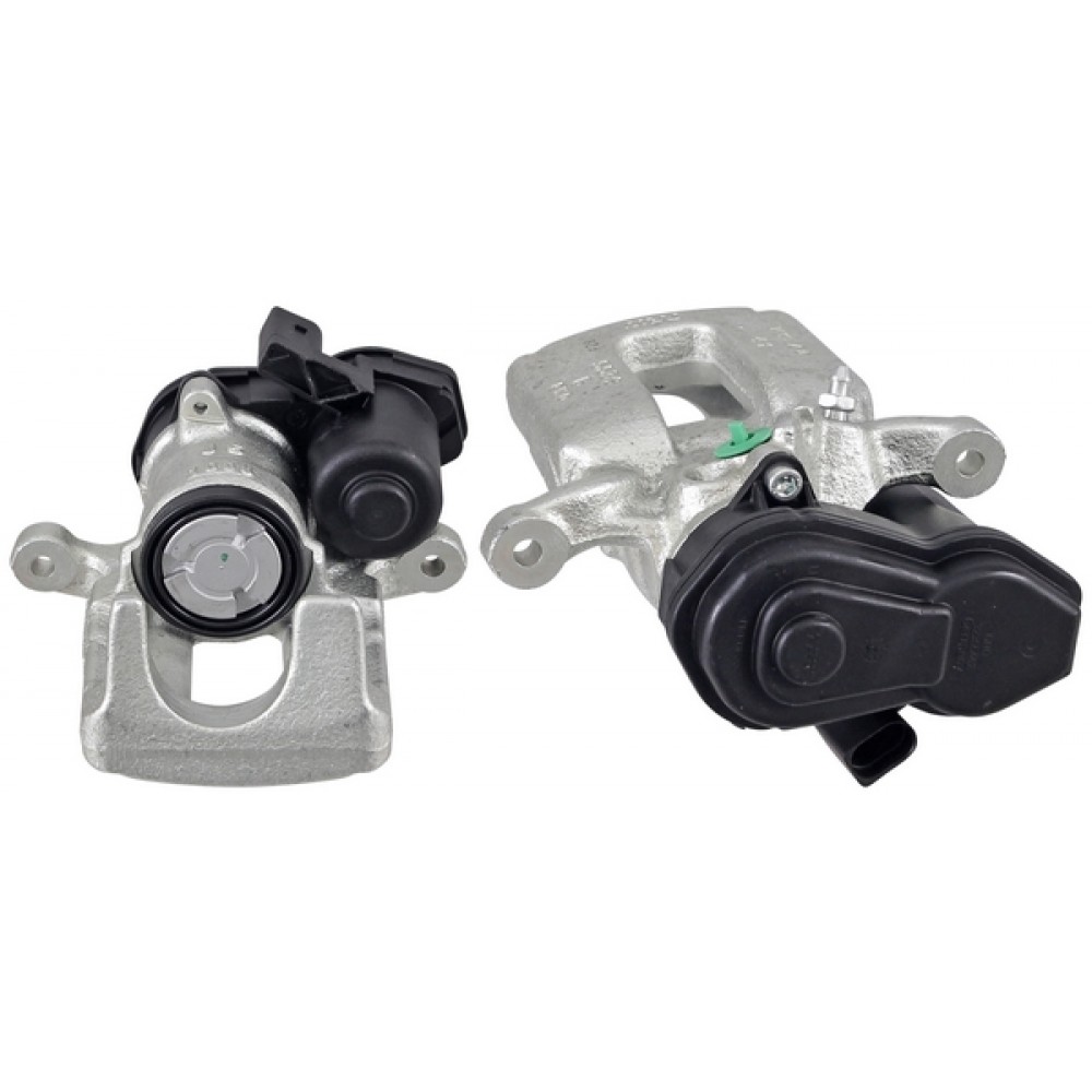 Brake Caliper ABS