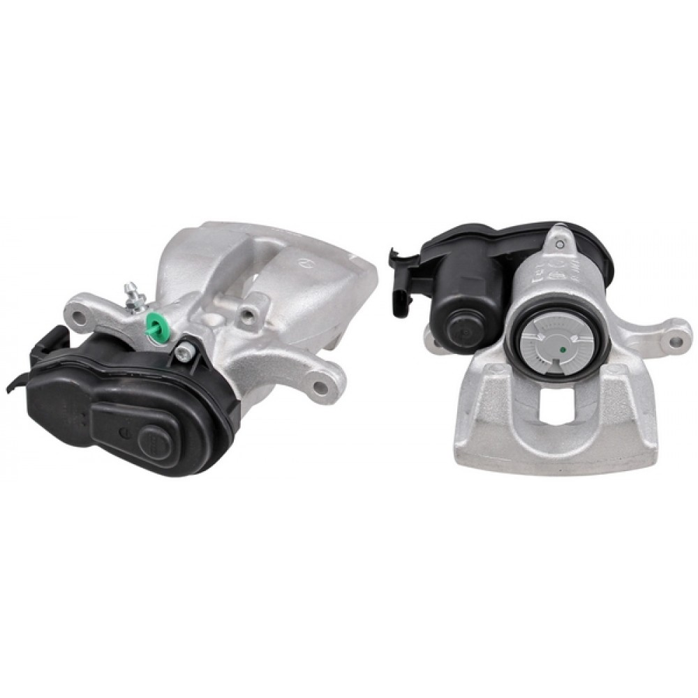 Brake Caliper ABS