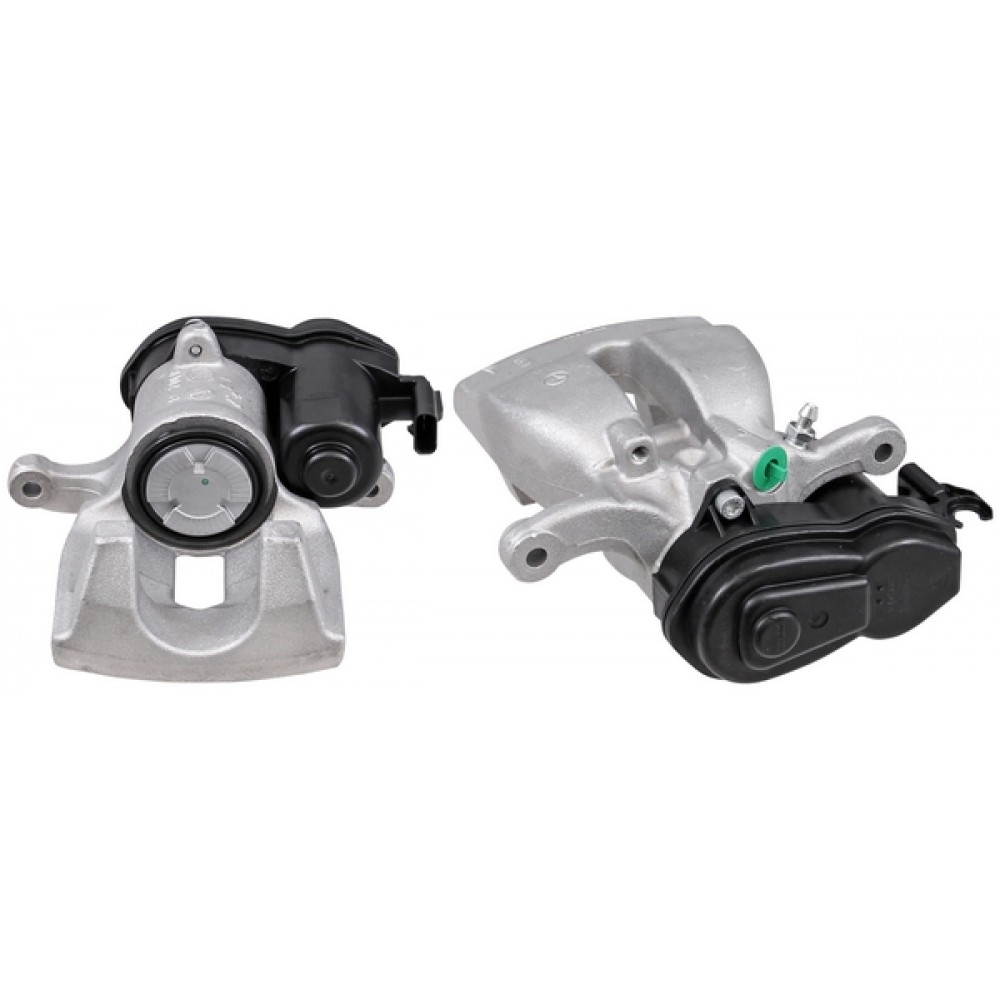 Brake Caliper ABS