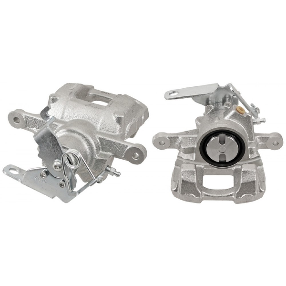 Brake Caliper ABS