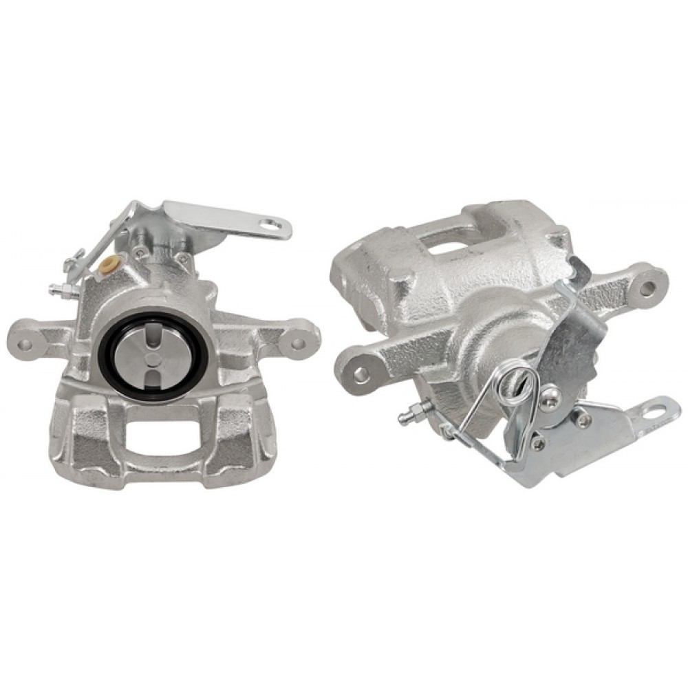 Brake Caliper ABS