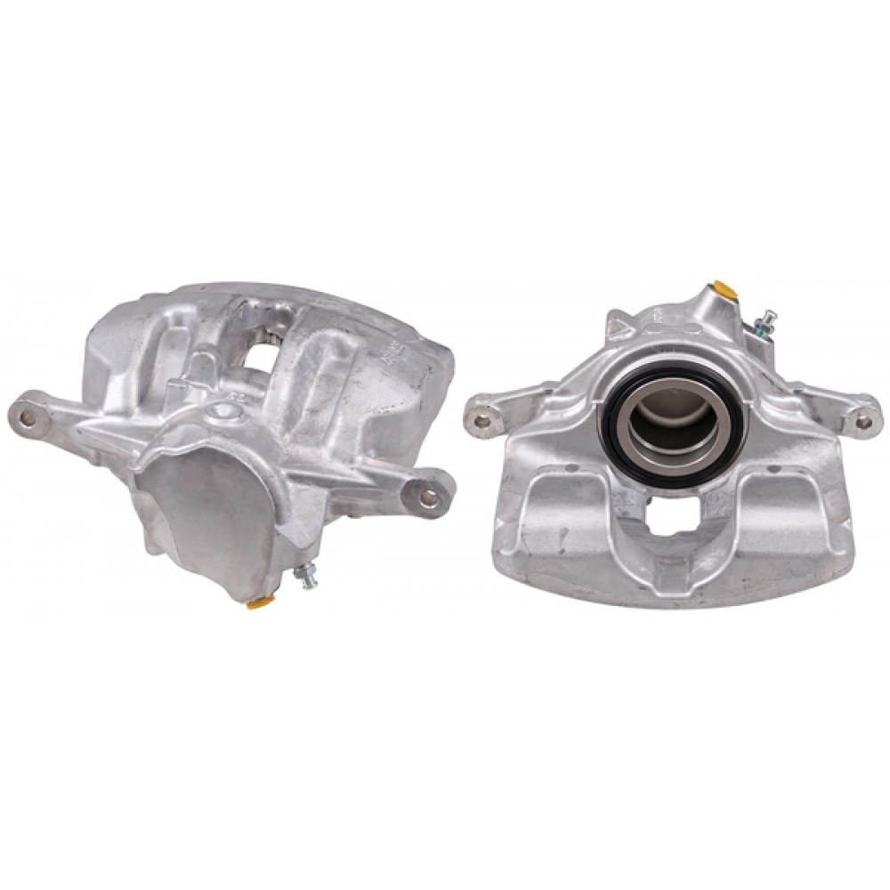 Brake Caliper ABS