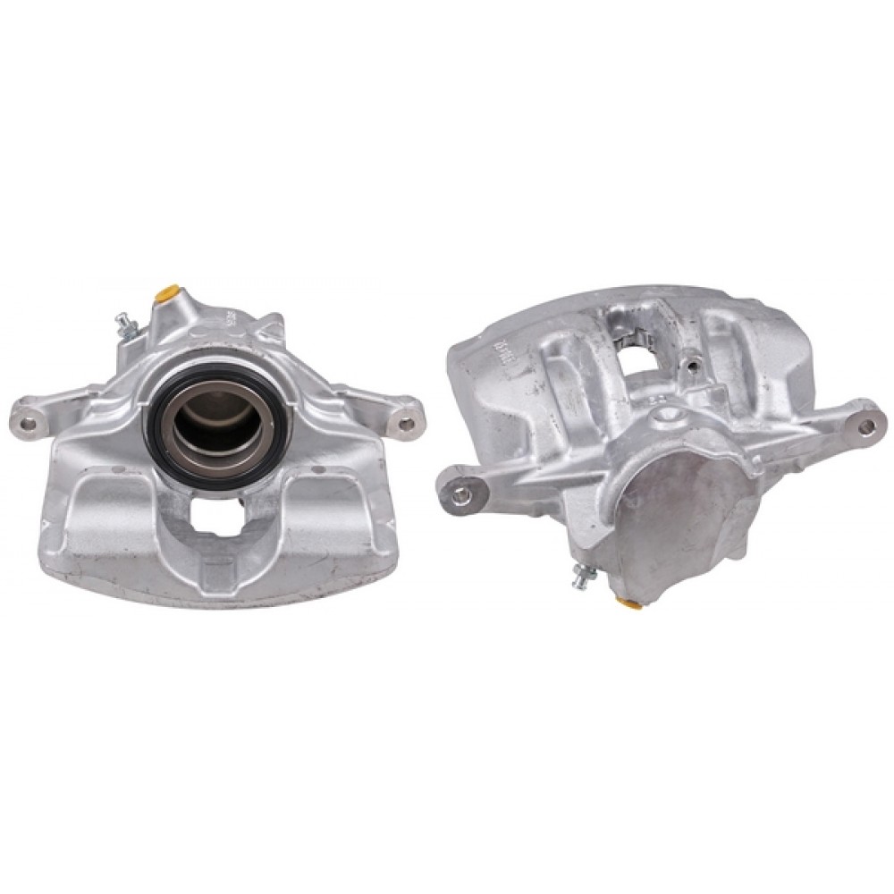 Brake Caliper ABS