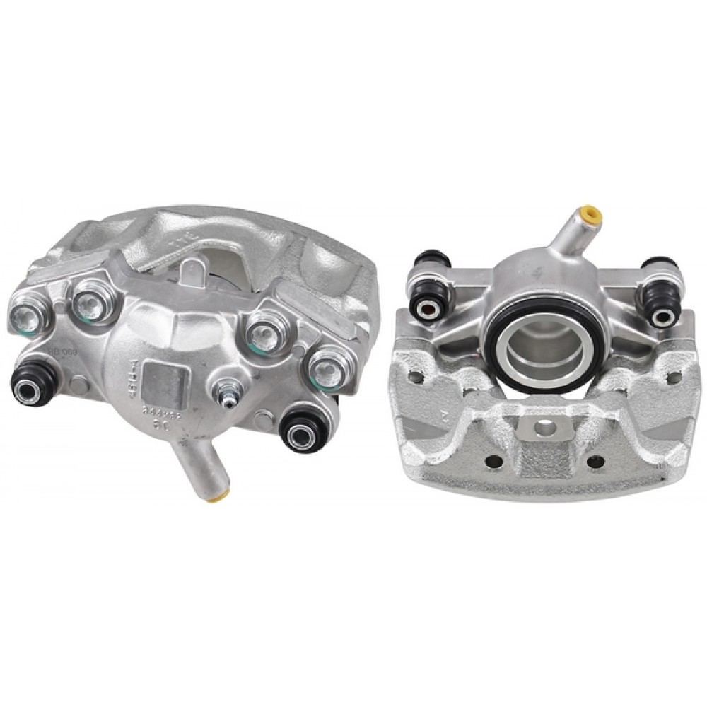 Brake Caliper ABS