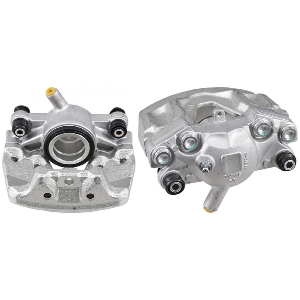 Brake Caliper ABS