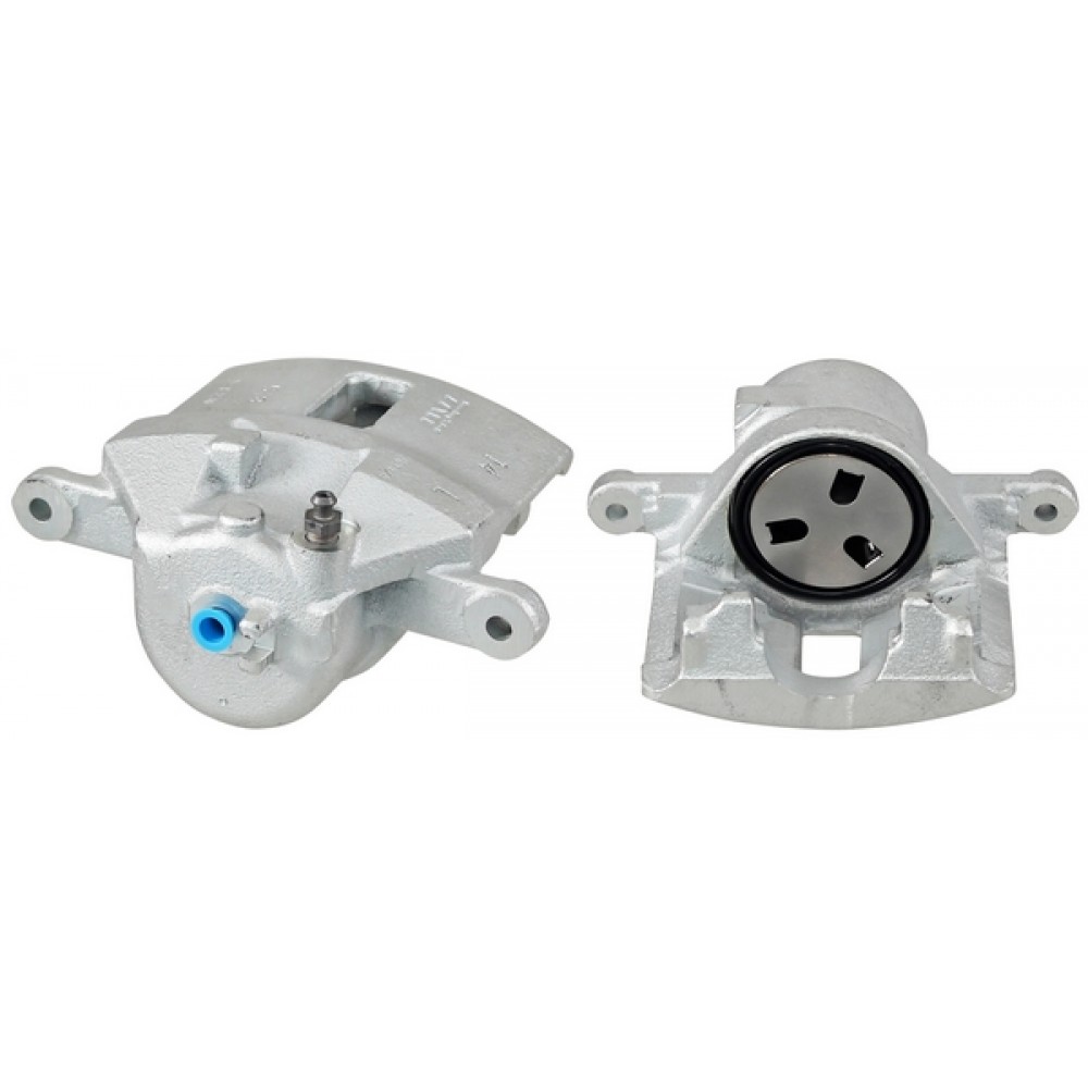 Brake Caliper ABS