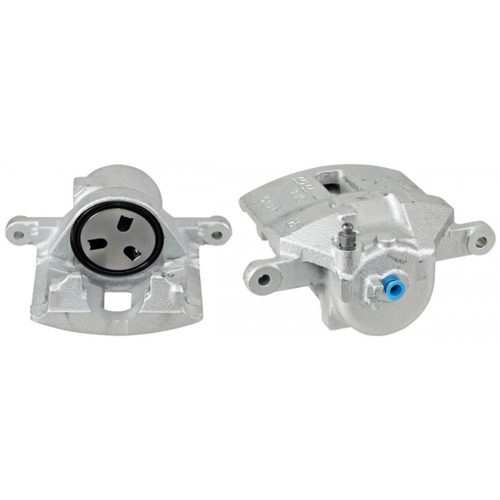 Brake Caliper ABS