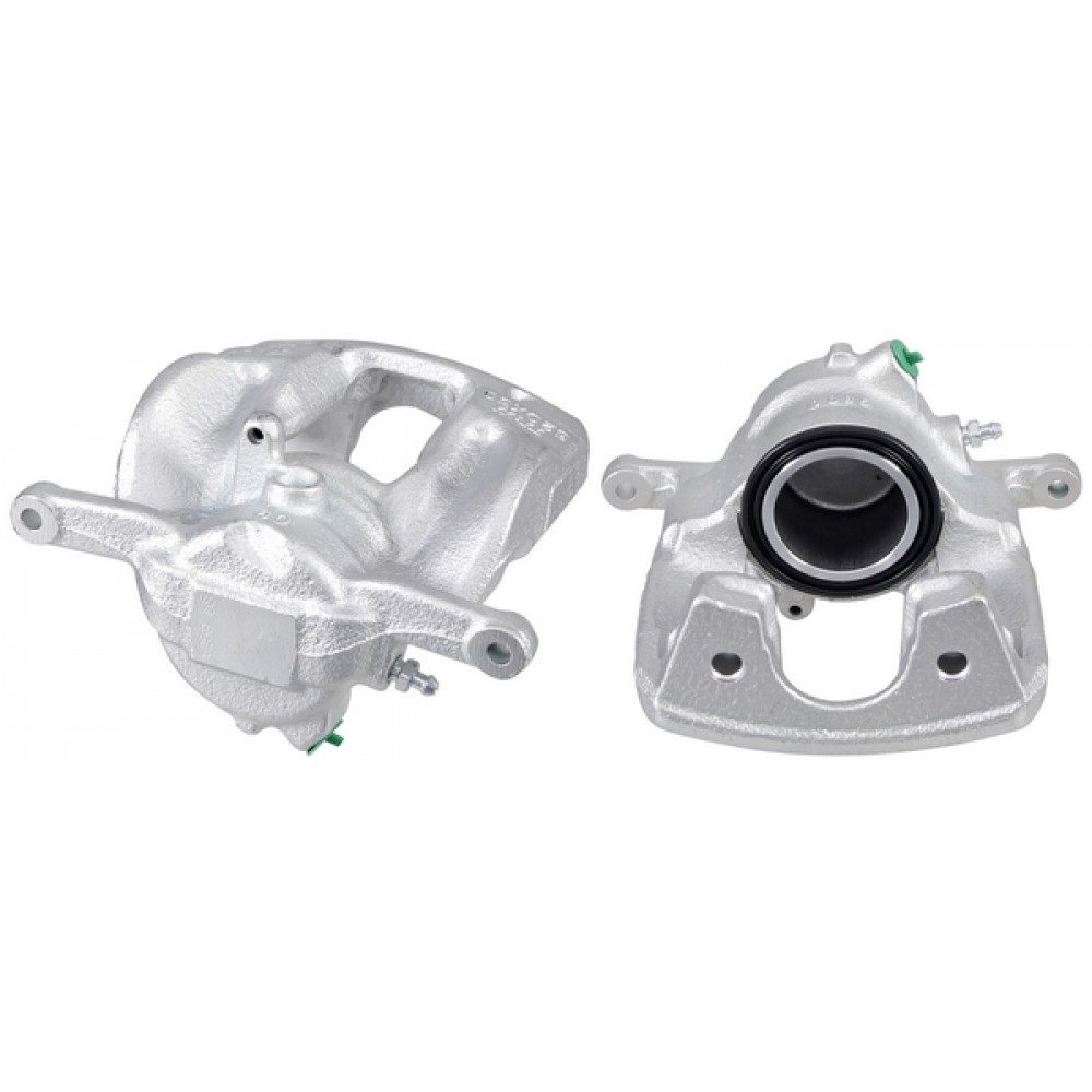 Brake Caliper ABS