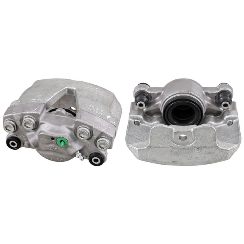 Brake Caliper ABS