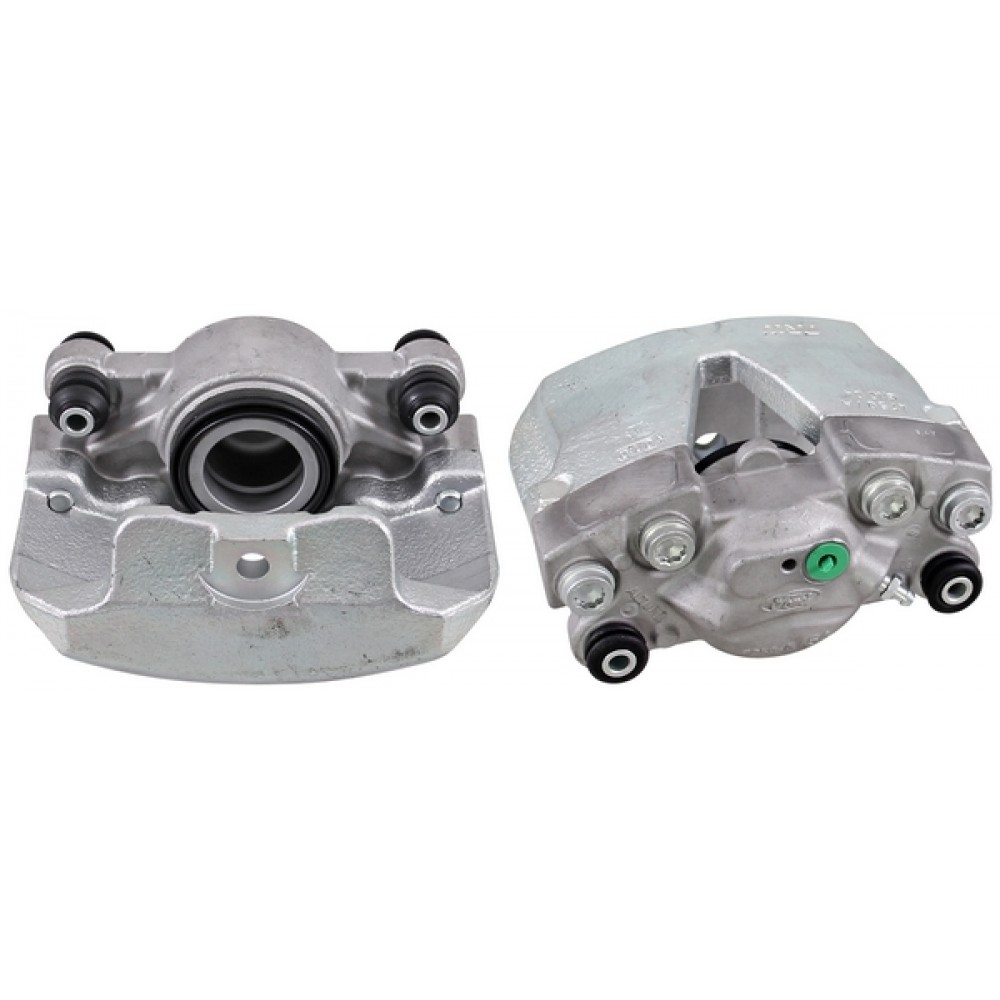 Brake Caliper ABS