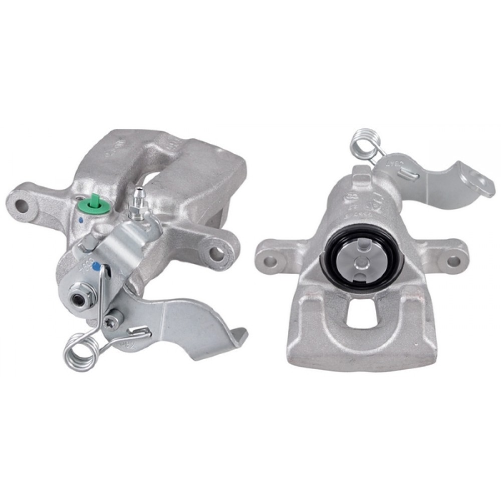 Brake Caliper ABS