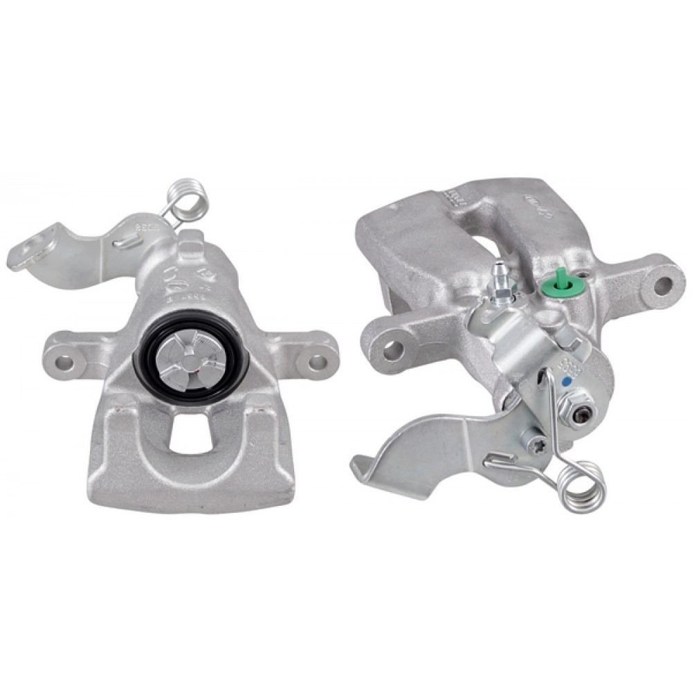 Brake Caliper ABS