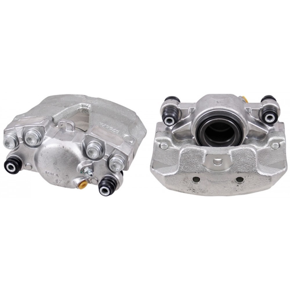 Brake Caliper ABS