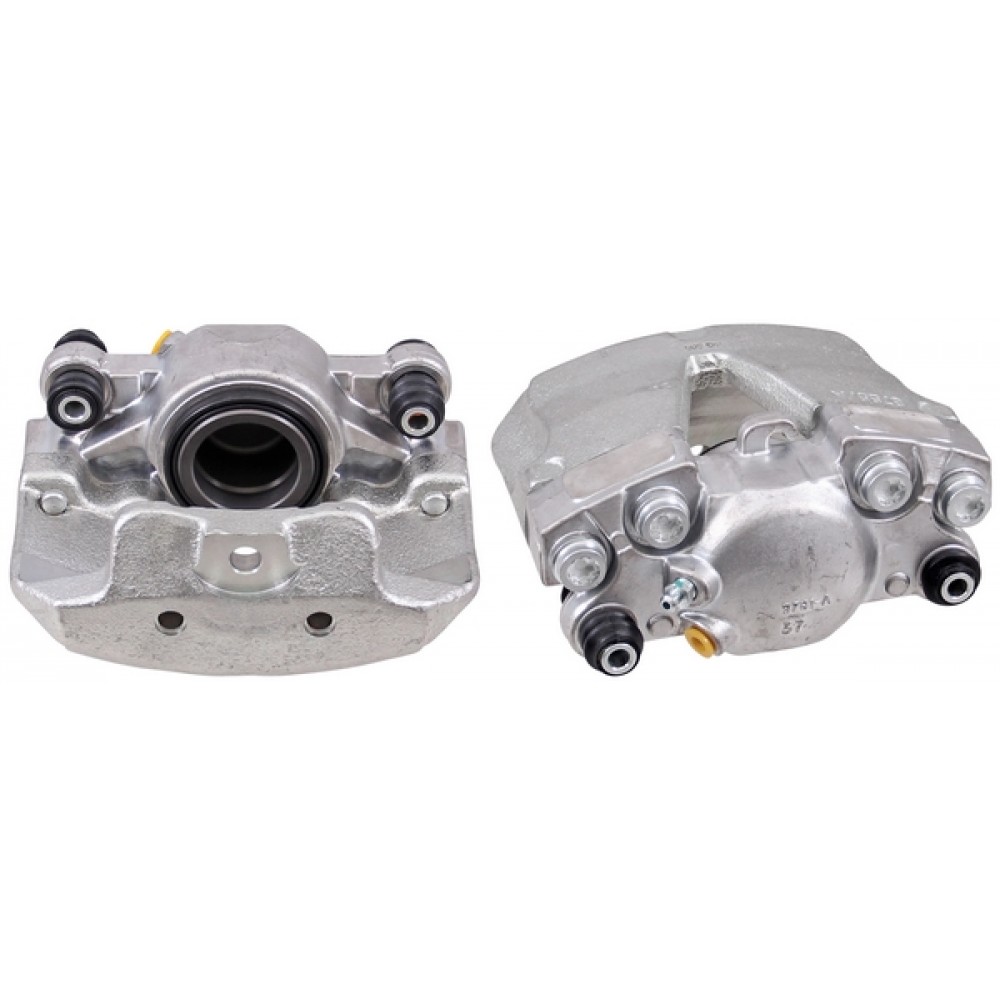 Brake Caliper ABS