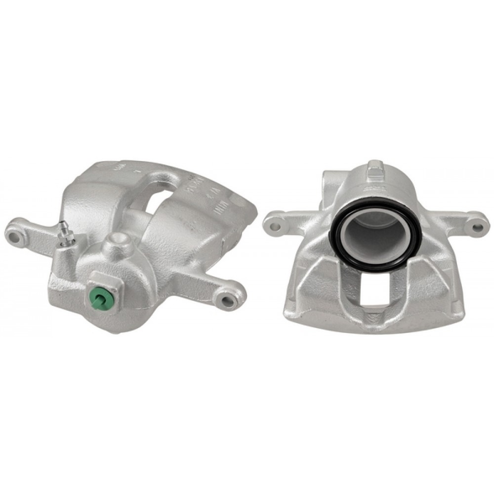 Brake Caliper ABS