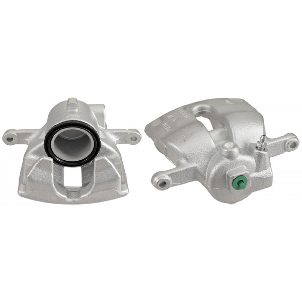 Brake Caliper ABS