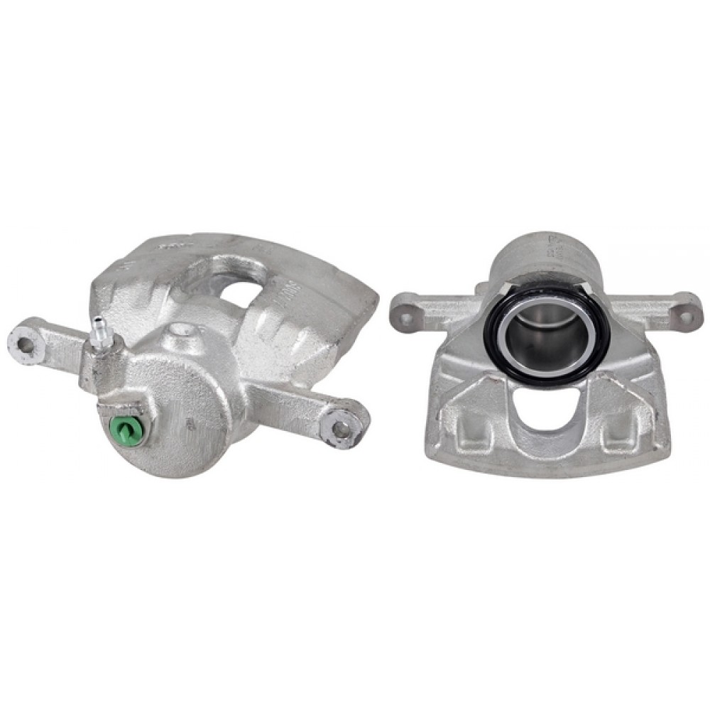 Brake Caliper ABS