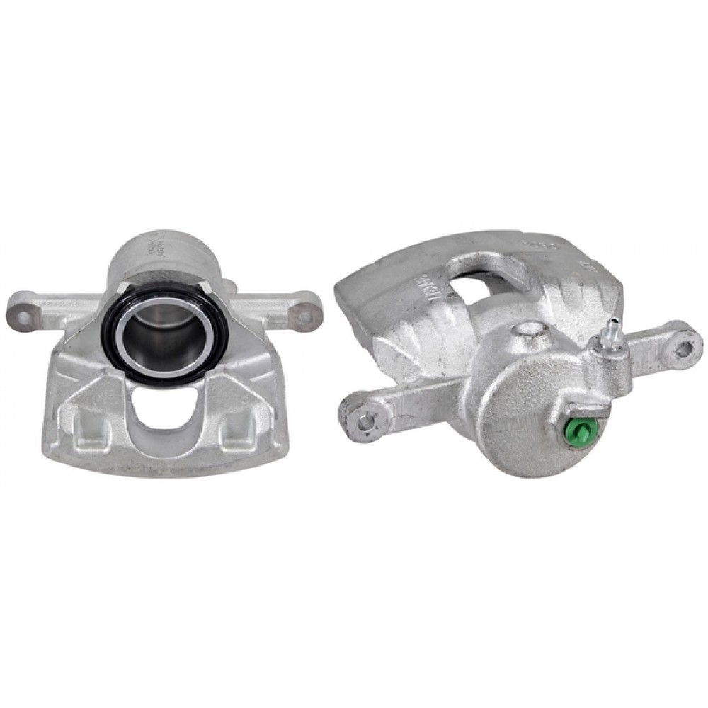 Brake Caliper ABS