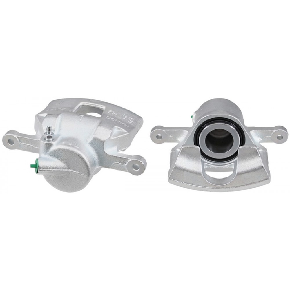 Brake Caliper ABS