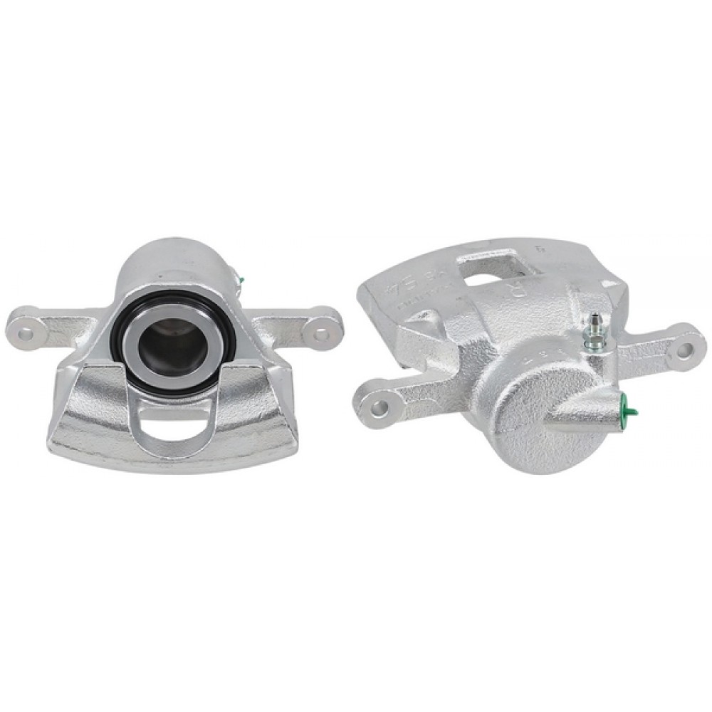 Brake Caliper ABS