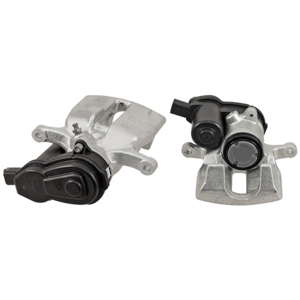 Brake Caliper ABS