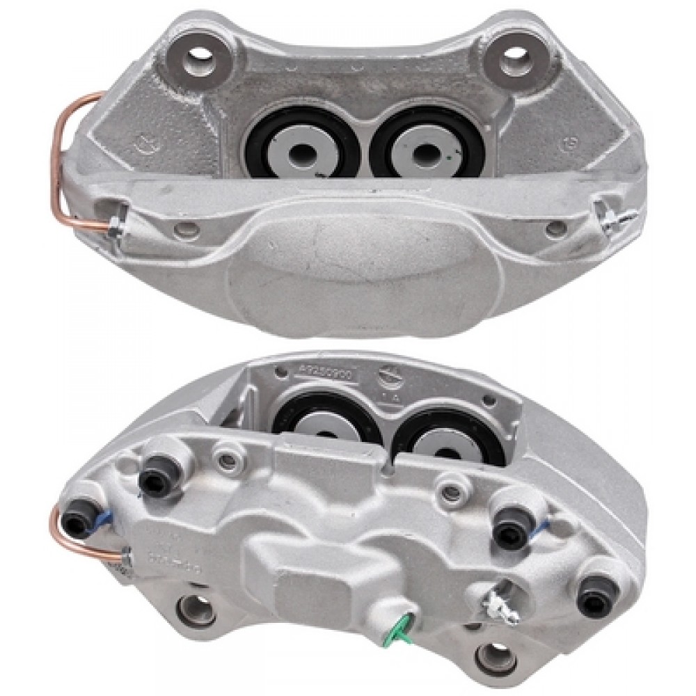 Brake Caliper ABS