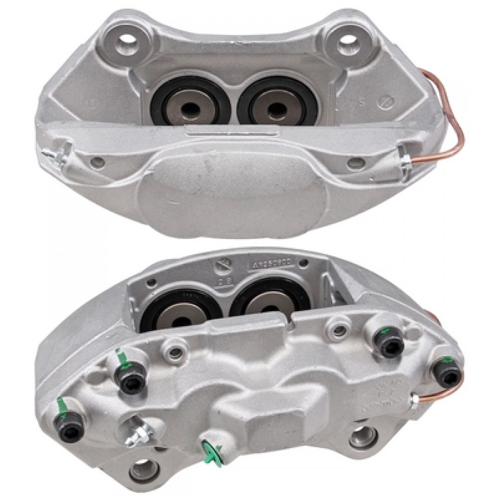 Brake Caliper ABS