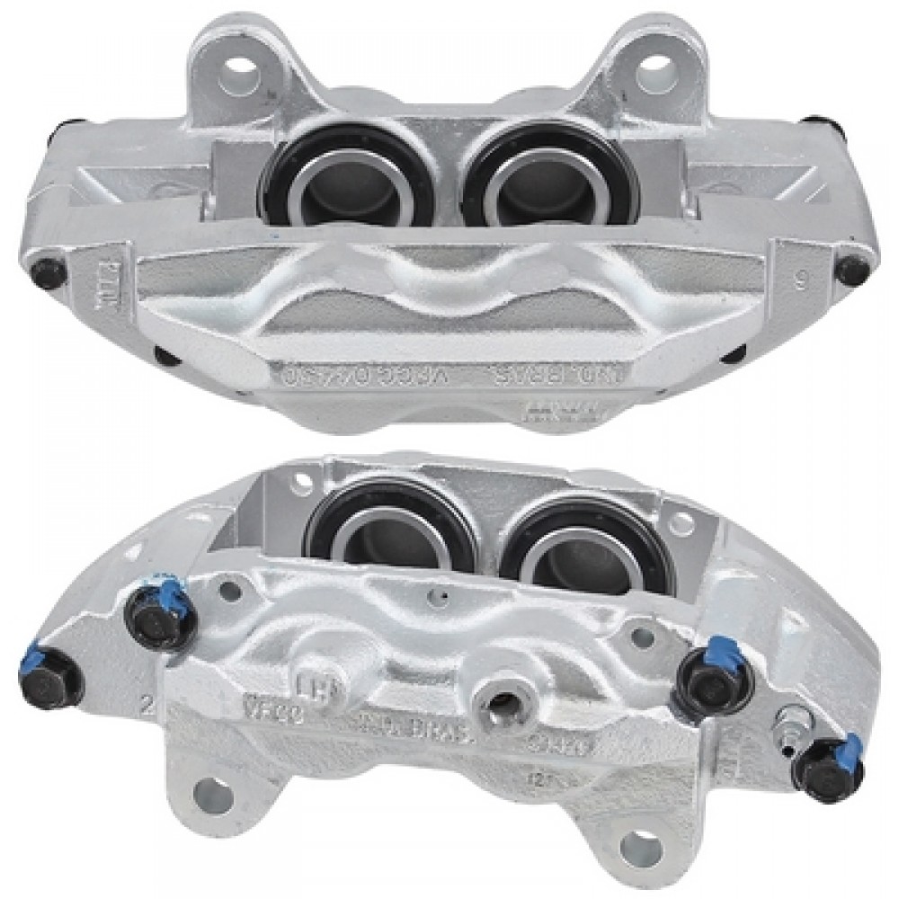 Brake Caliper ABS